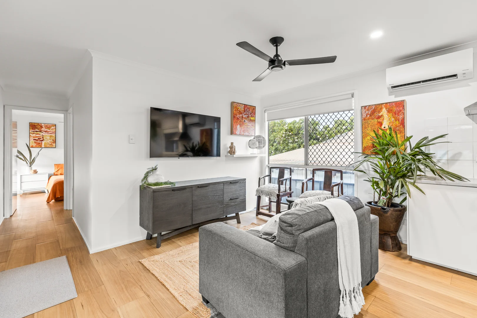 Additional image 7 of 77 Guy Street, Broome WA 6725