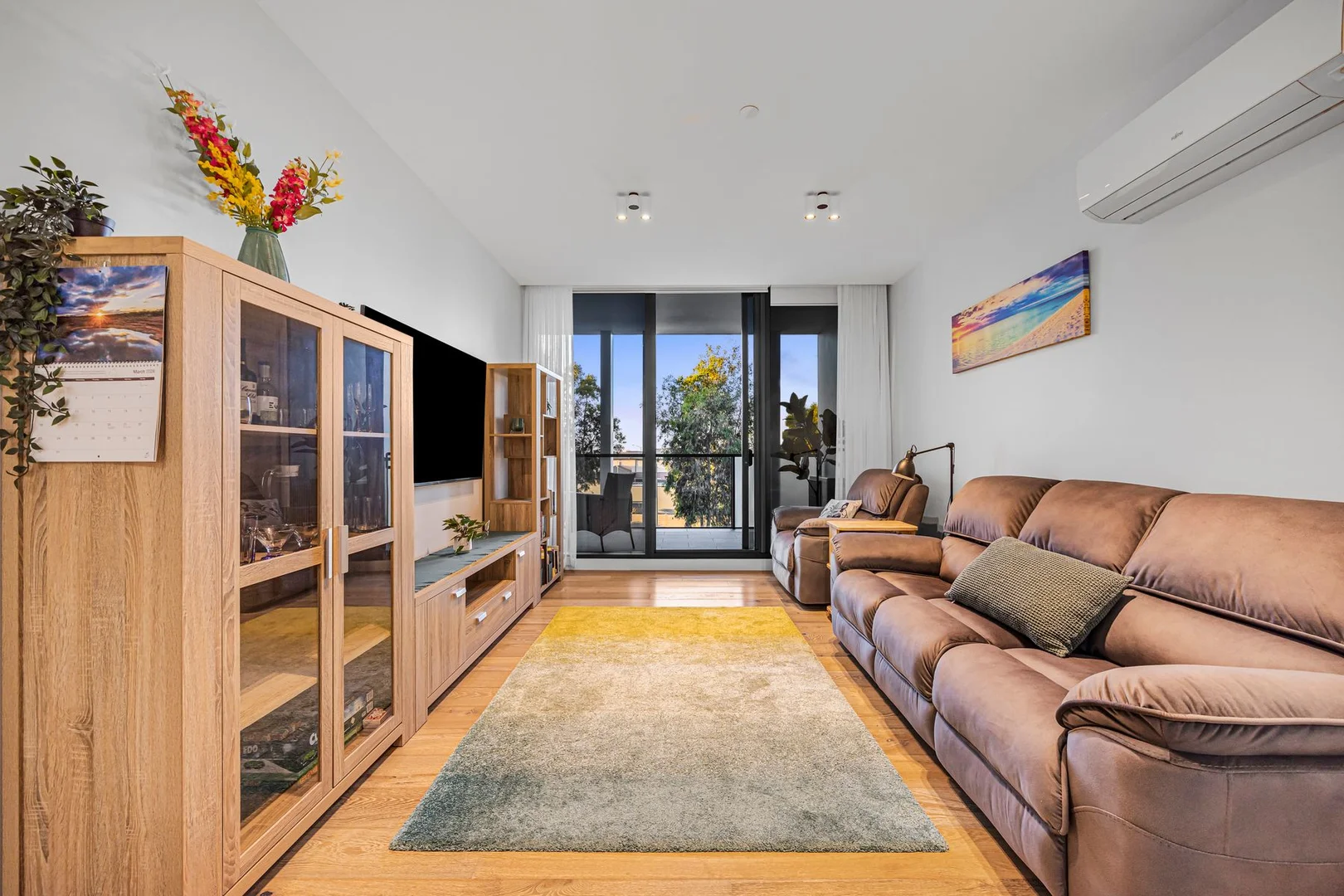 Additional image 6 of 228/33 Quay Boulevard, Werribee South VIC 3030