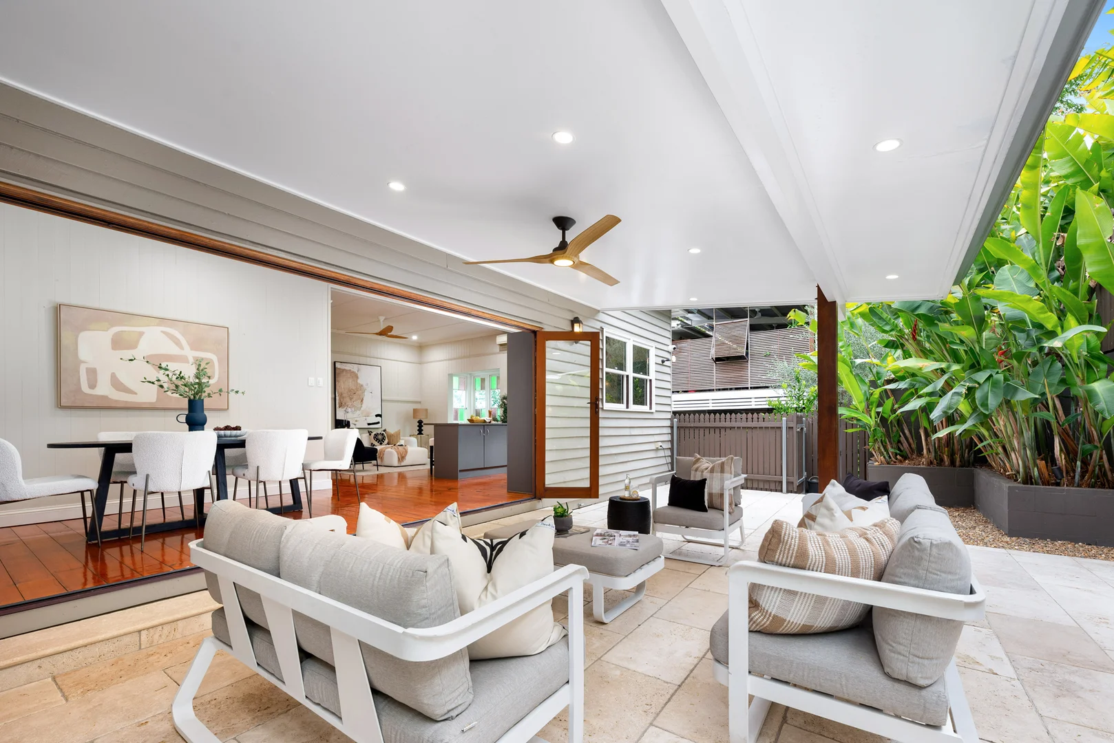 Additional image 10 of 121 Gregory Street, Auchenflower QLD 4066