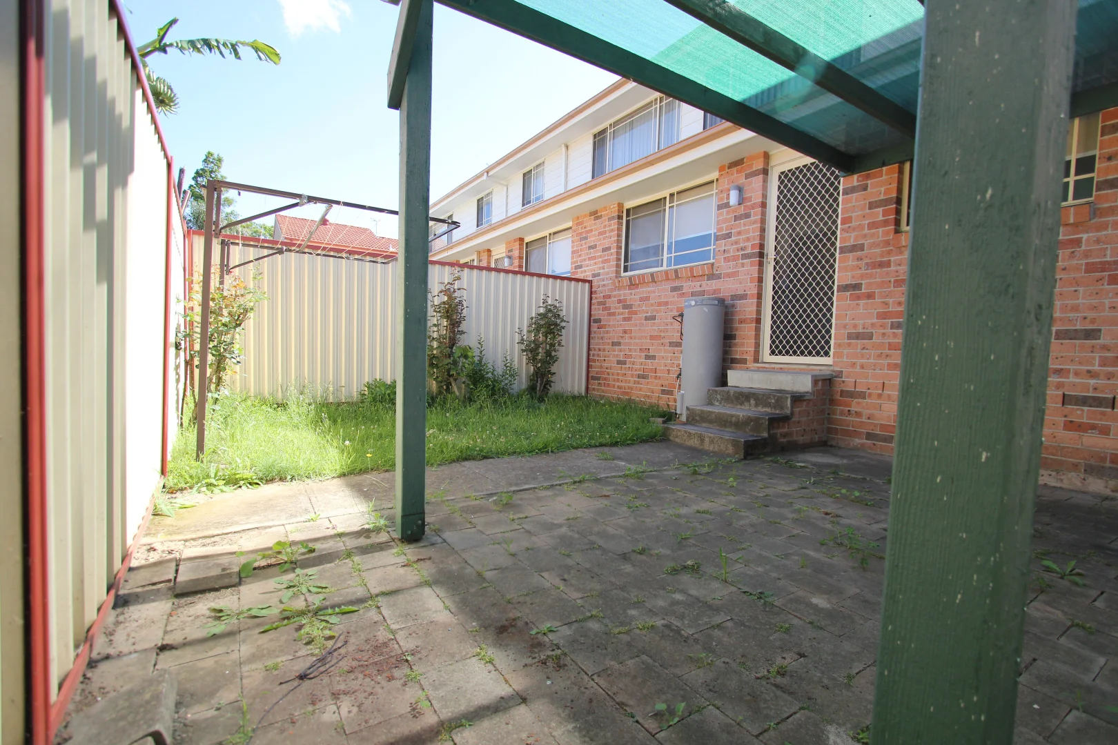 Additional image 6 of 8/8 Thelma Street, Lurnea NSW 2170