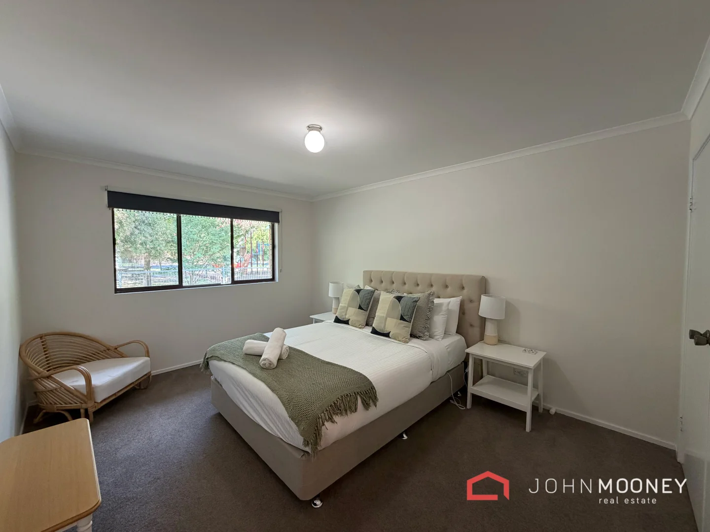 Additional image 8 of 3/21 Lampe Avenue, Wagga Wagga NSW 2650