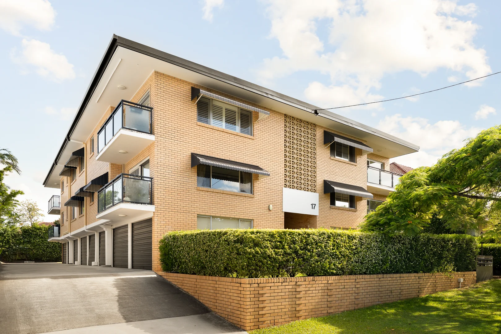 Additional image 12 of 7/17 Moynihan St, Ascot QLD 4007