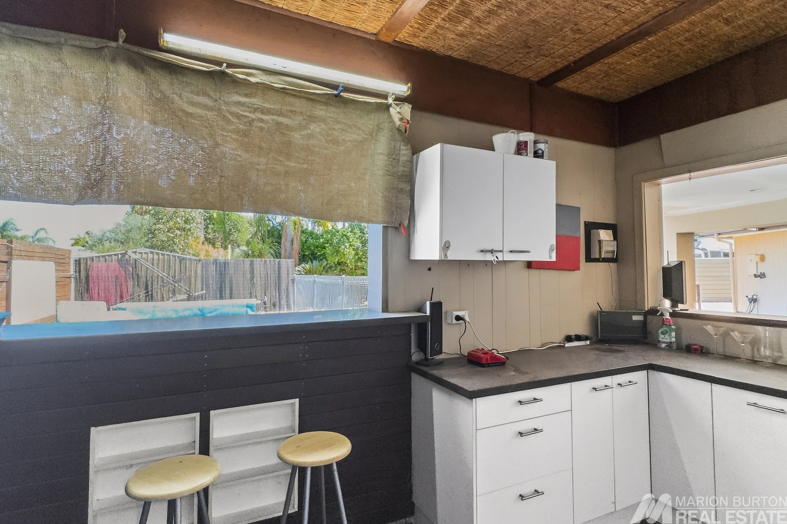 Additional image 5 of 7 Milner Road, Gillen NT 0870