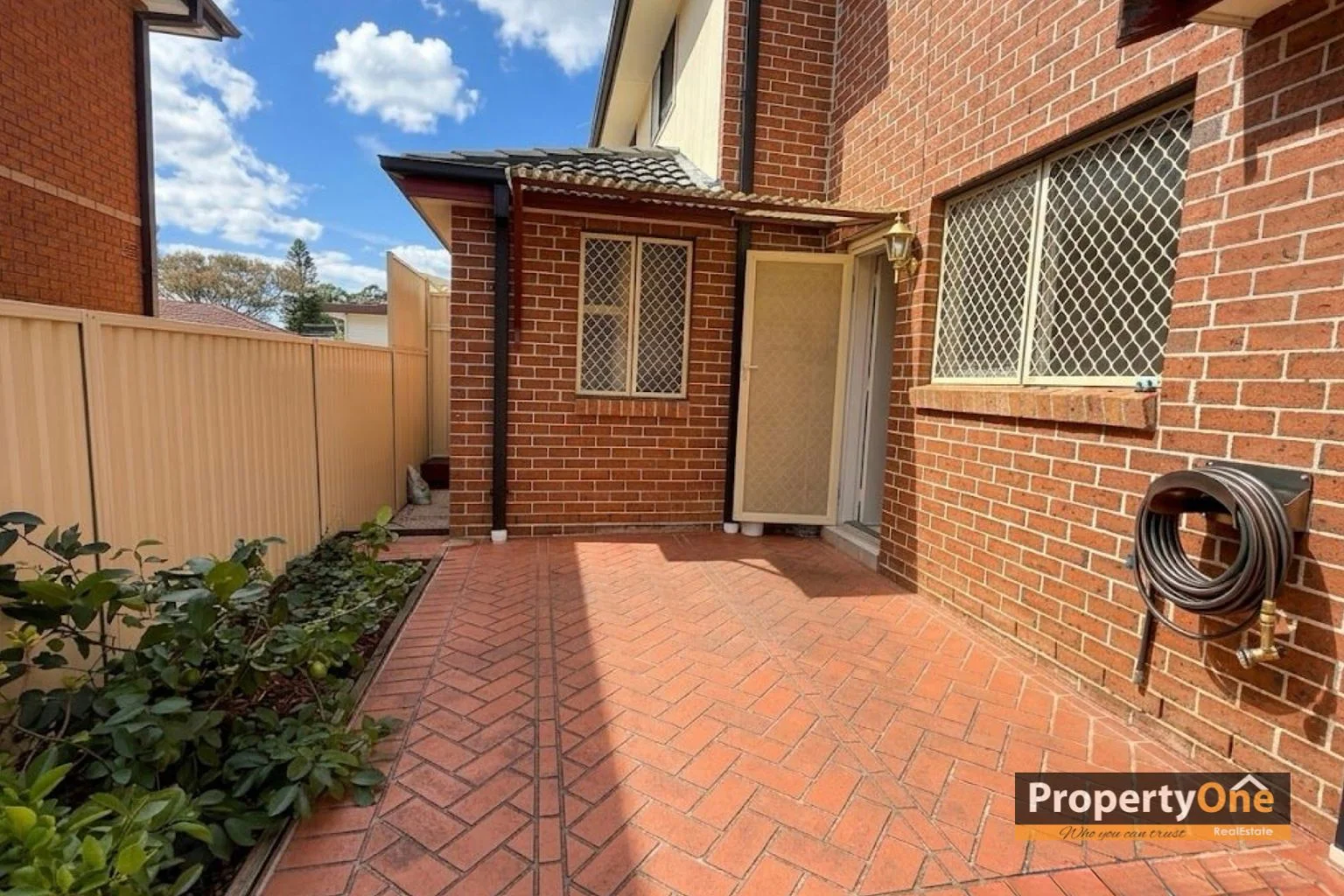 Additional image 11 of 3/51 Shadforth Street, Wiley Park NSW 2195