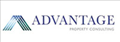 Advantage Property Consulting's logo