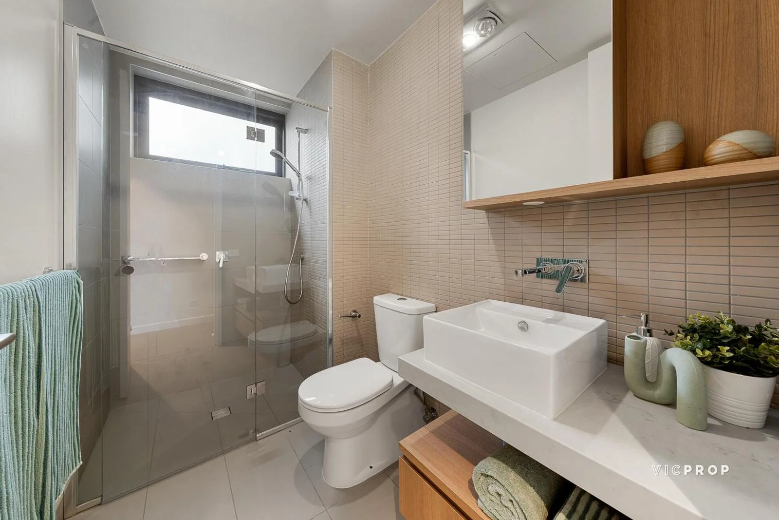 Additional image 9 of 13 Horizon Drive, Maribyrnong VIC 3032