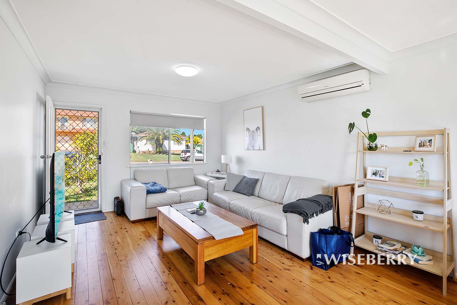 3 Judith Street, Gorokan NSW 2263, Image 1