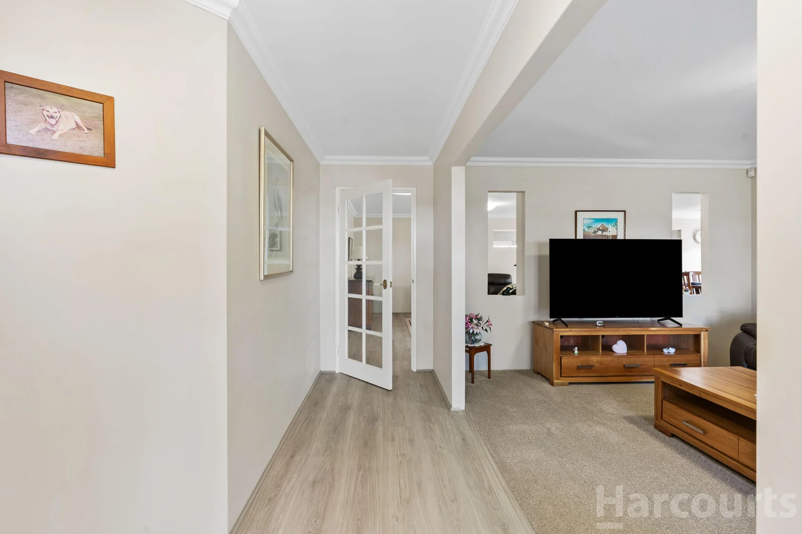 Additional image 18 of 23 Cervantes Drive, Erskine WA 6210