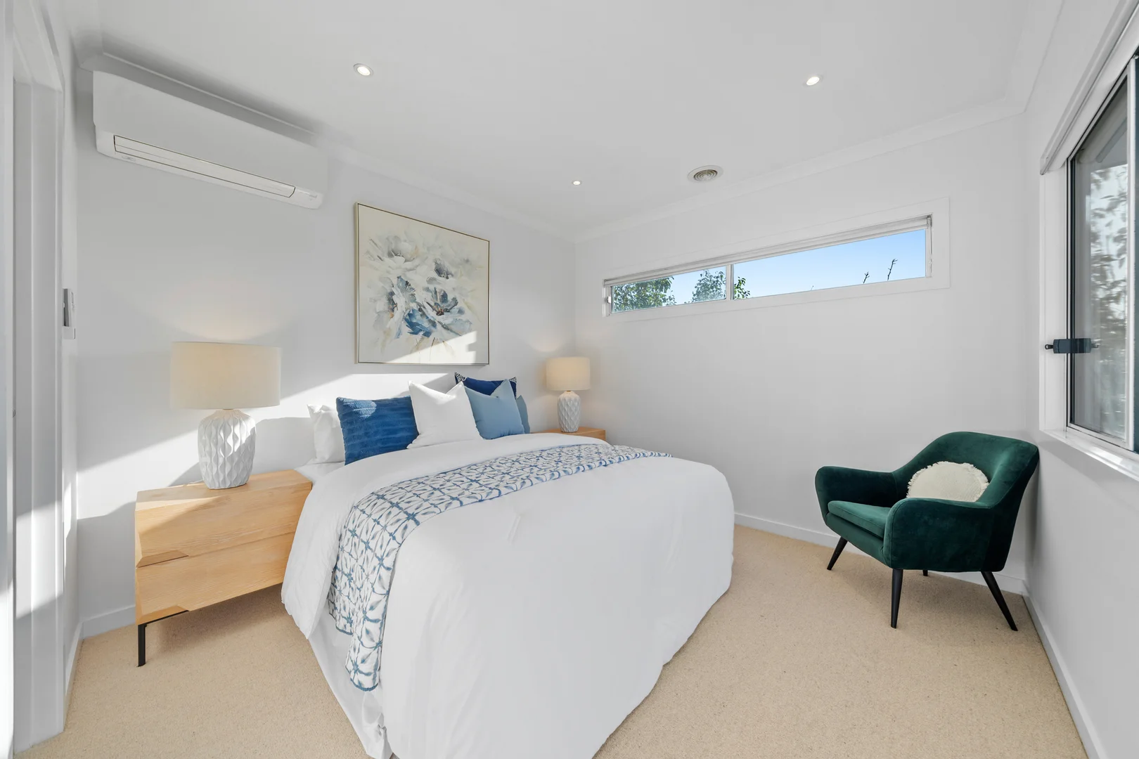 Additional image 8 of 3/2 Mcleod Street, Doncaster VIC 3108