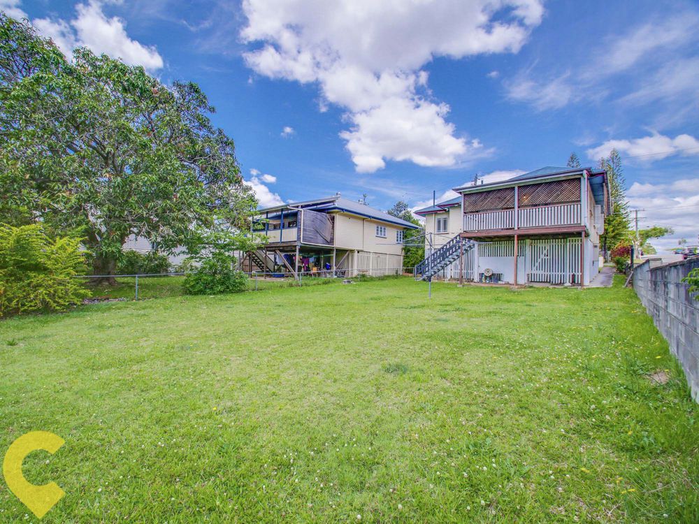 87 Haig Street, Gordon Park QLD 4031, Image 1