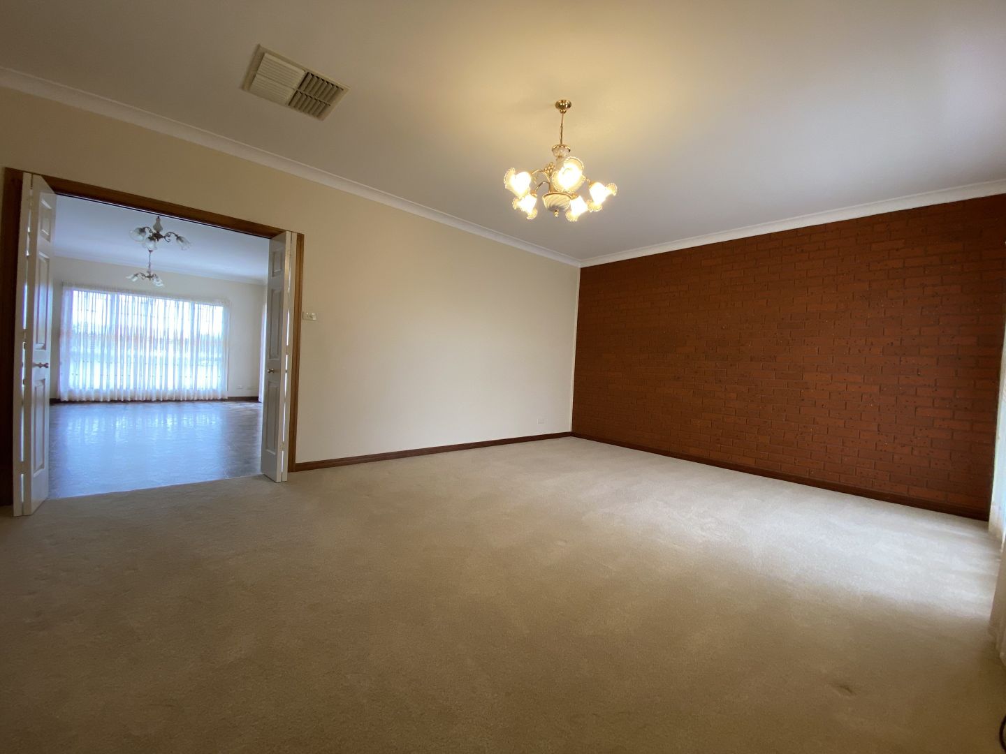 1A Clifton Blvde, Griffith NSW 2680, Image 1