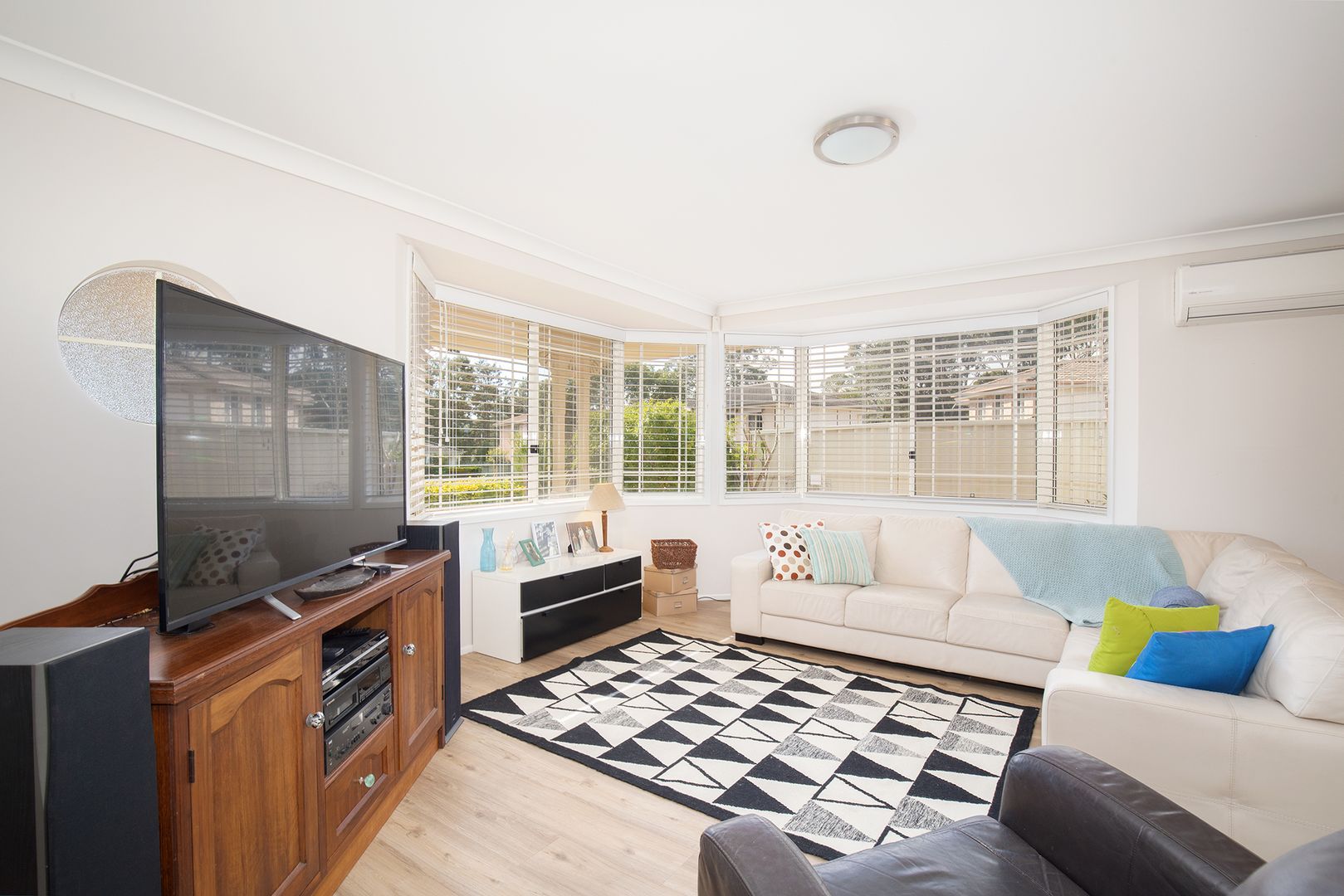 8 Daintree Close, Cardiff Heights NSW 2285, Image 1