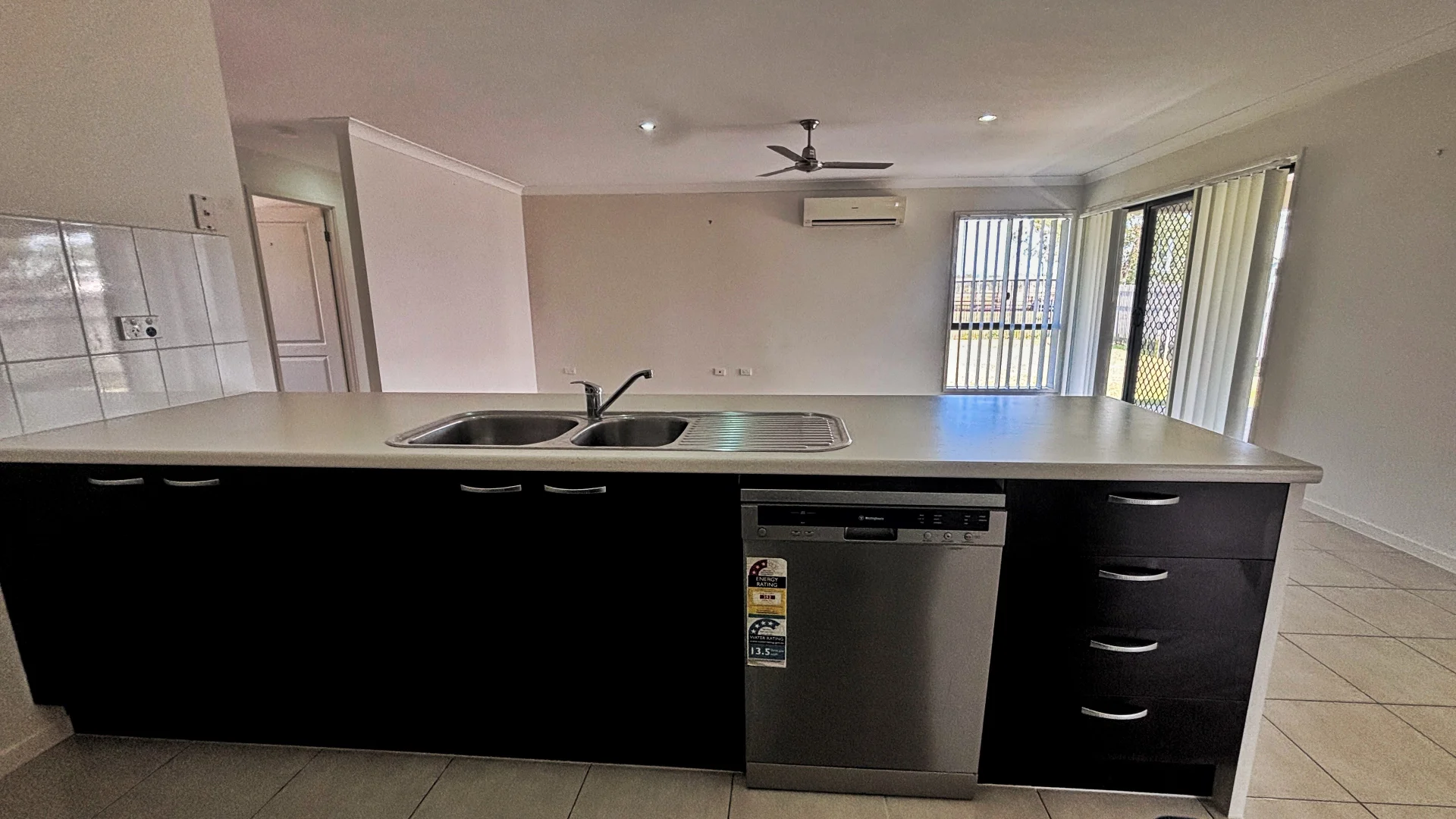 Additional image 8 of 13 Pongamia Parade, Mount Low QLD 4818