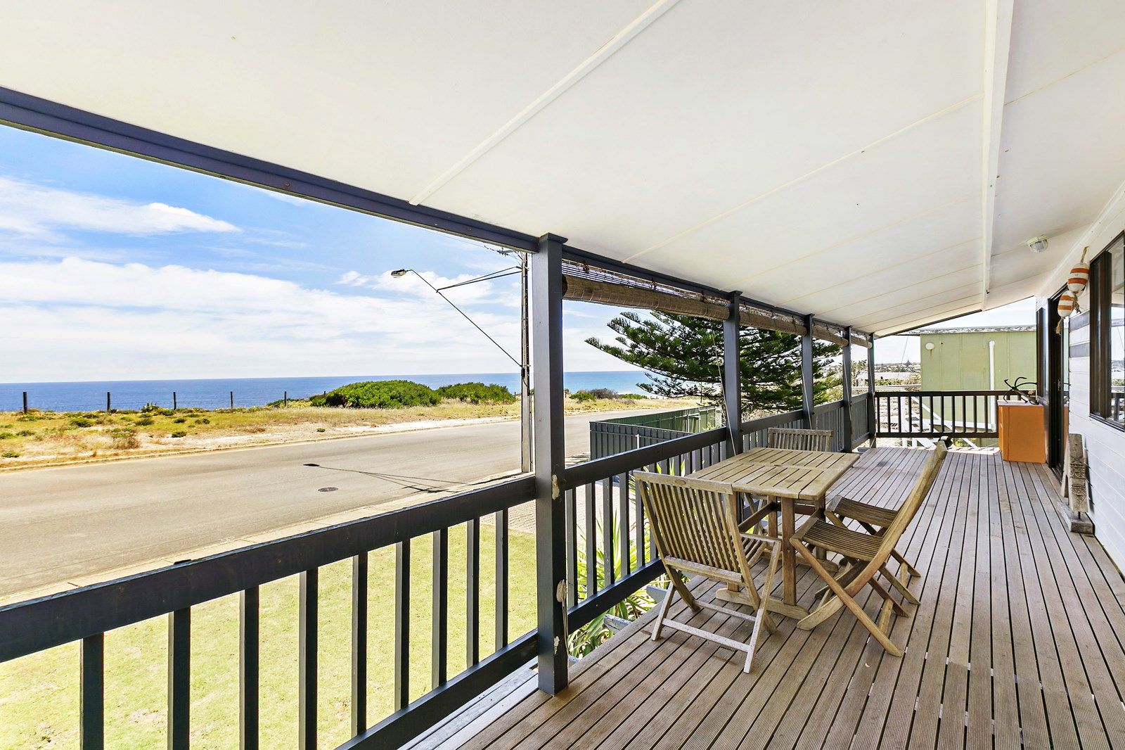 419 Esplanade, Moana SA 5169, Image 1