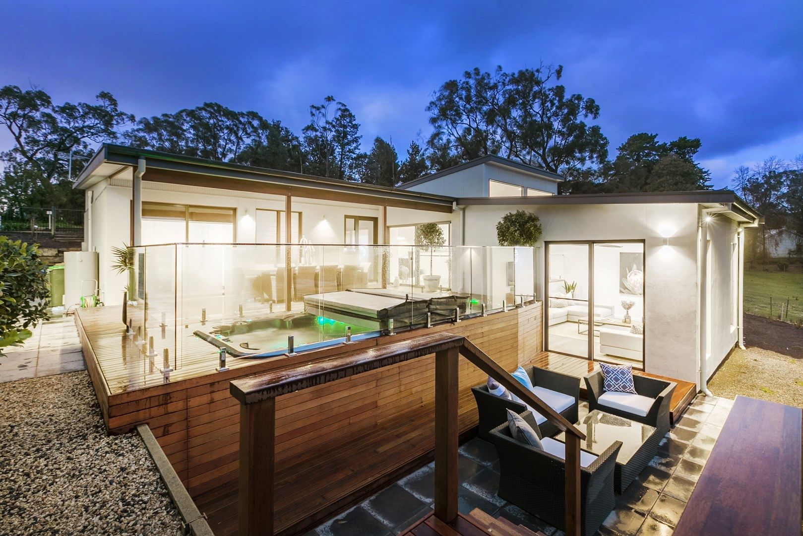 2 Devonshire Road, Heathfield SA 5153, Image 0