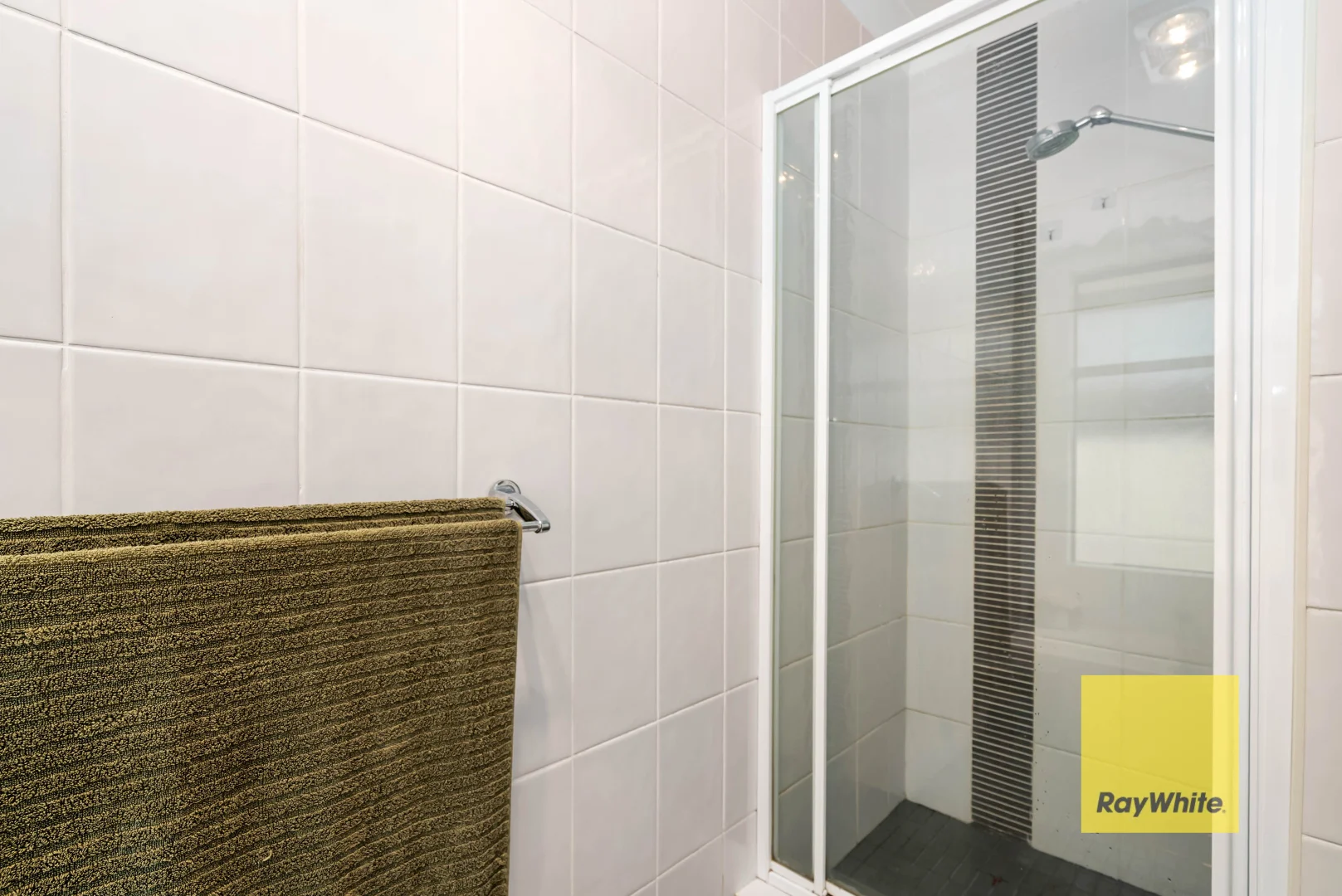 Additional image 16 of 90 Huntingdale Road, Huntingdale WA 6110