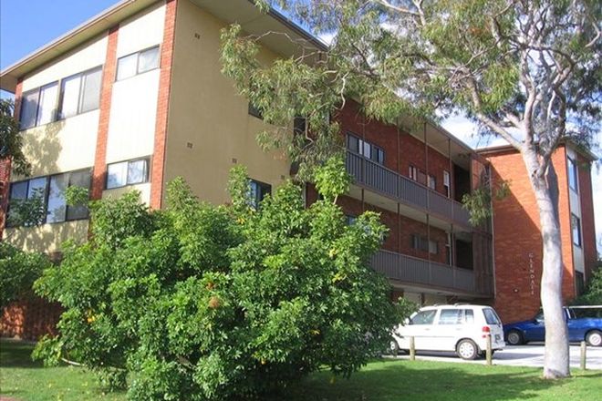Picture of 2/110 Penshurst Street, NARWEE NSW 2209