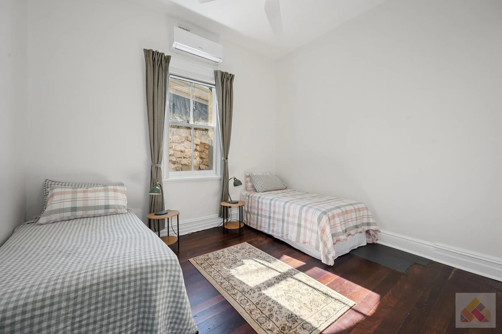 Additional image 12 of 5 Barnett Street, Fremantle WA 6160