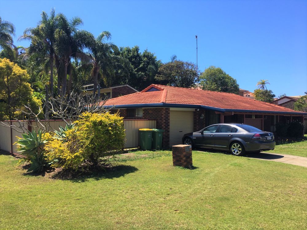 17 Joeith Court, Miami QLD 4220, Image 0