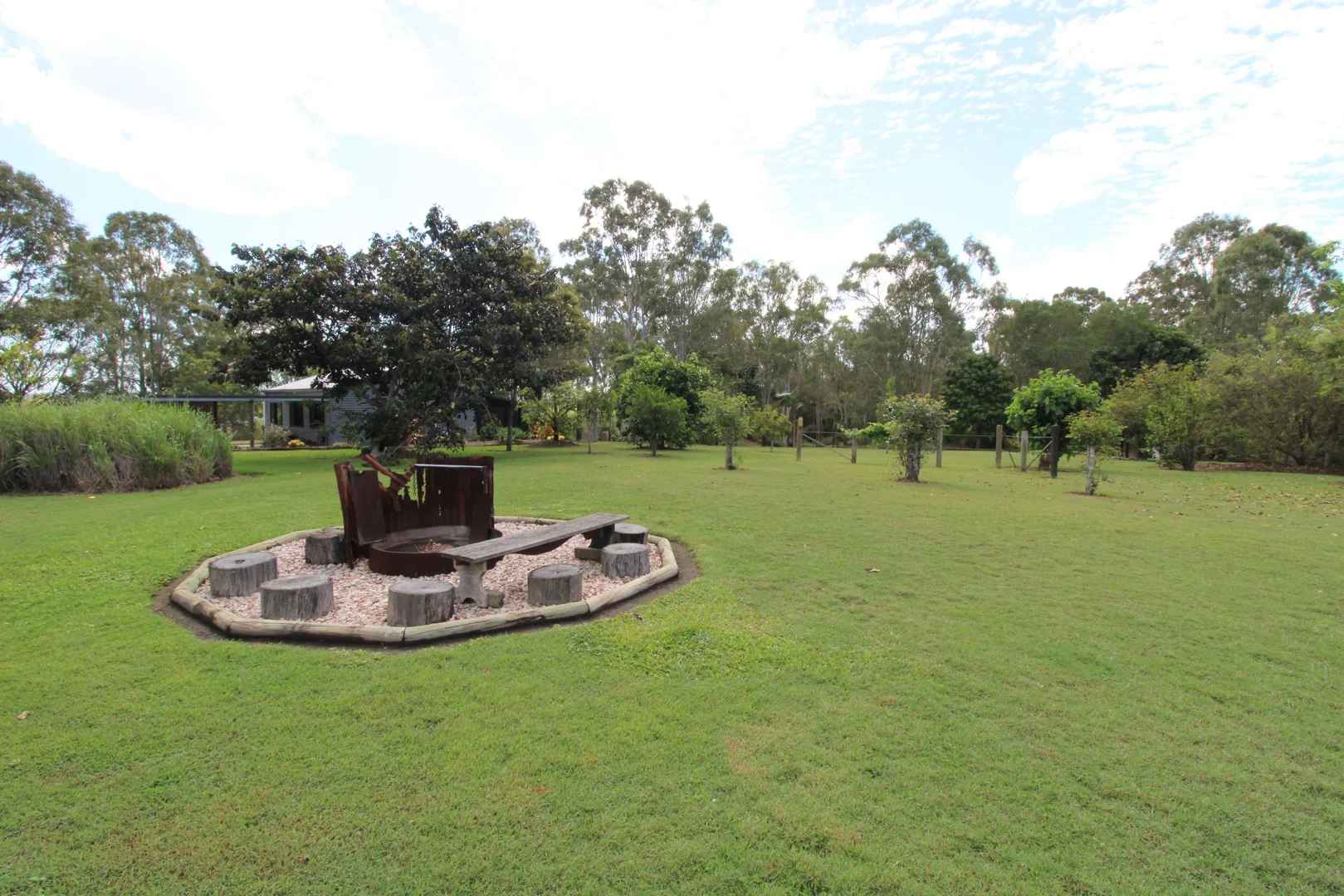 Image 32