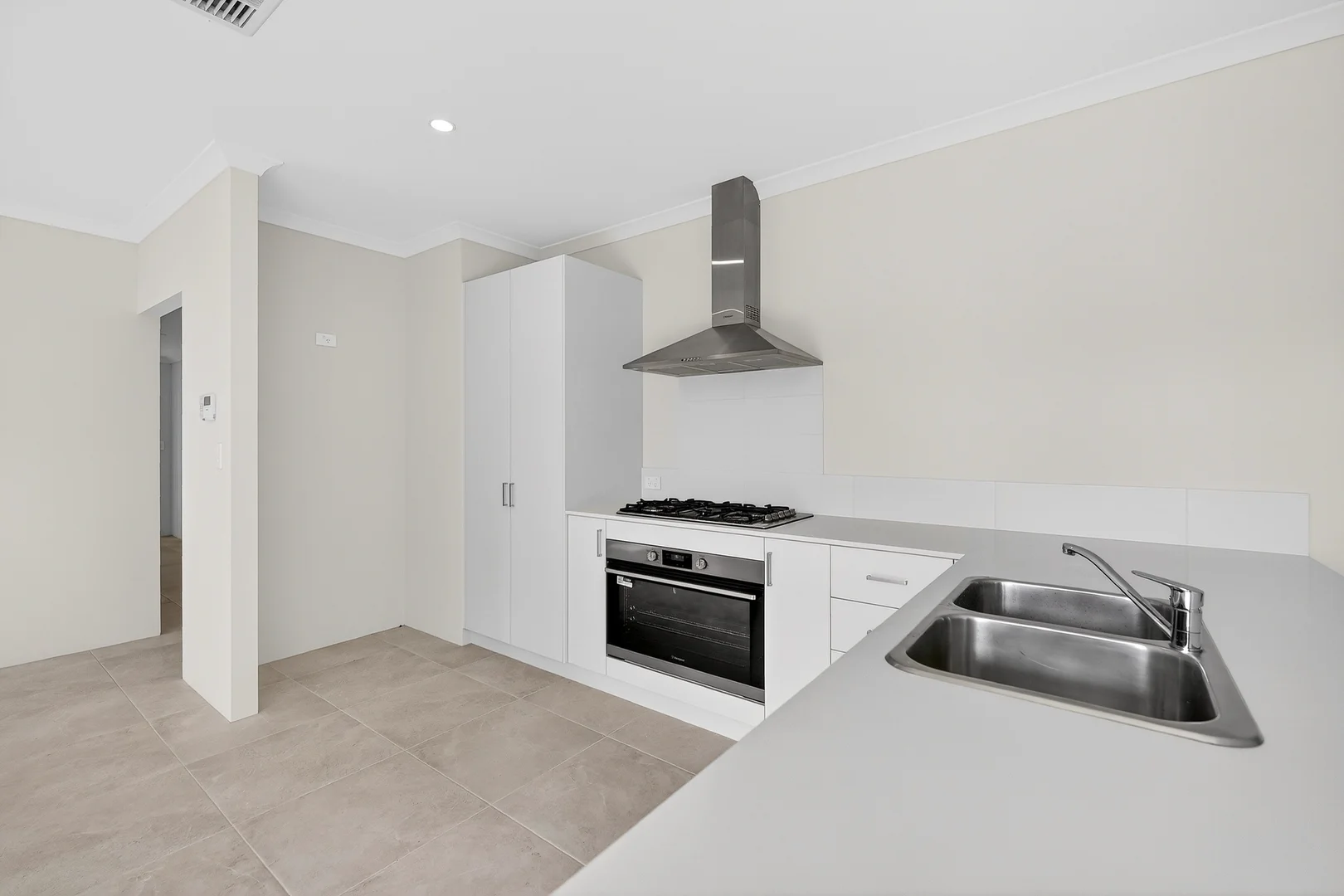 Additional image 17 of 16 Invermay Lane, Brookdale WA 6112