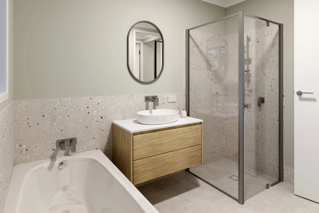 Additional image 5 of 8 Calament Avenue, Clyde North VIC 3978