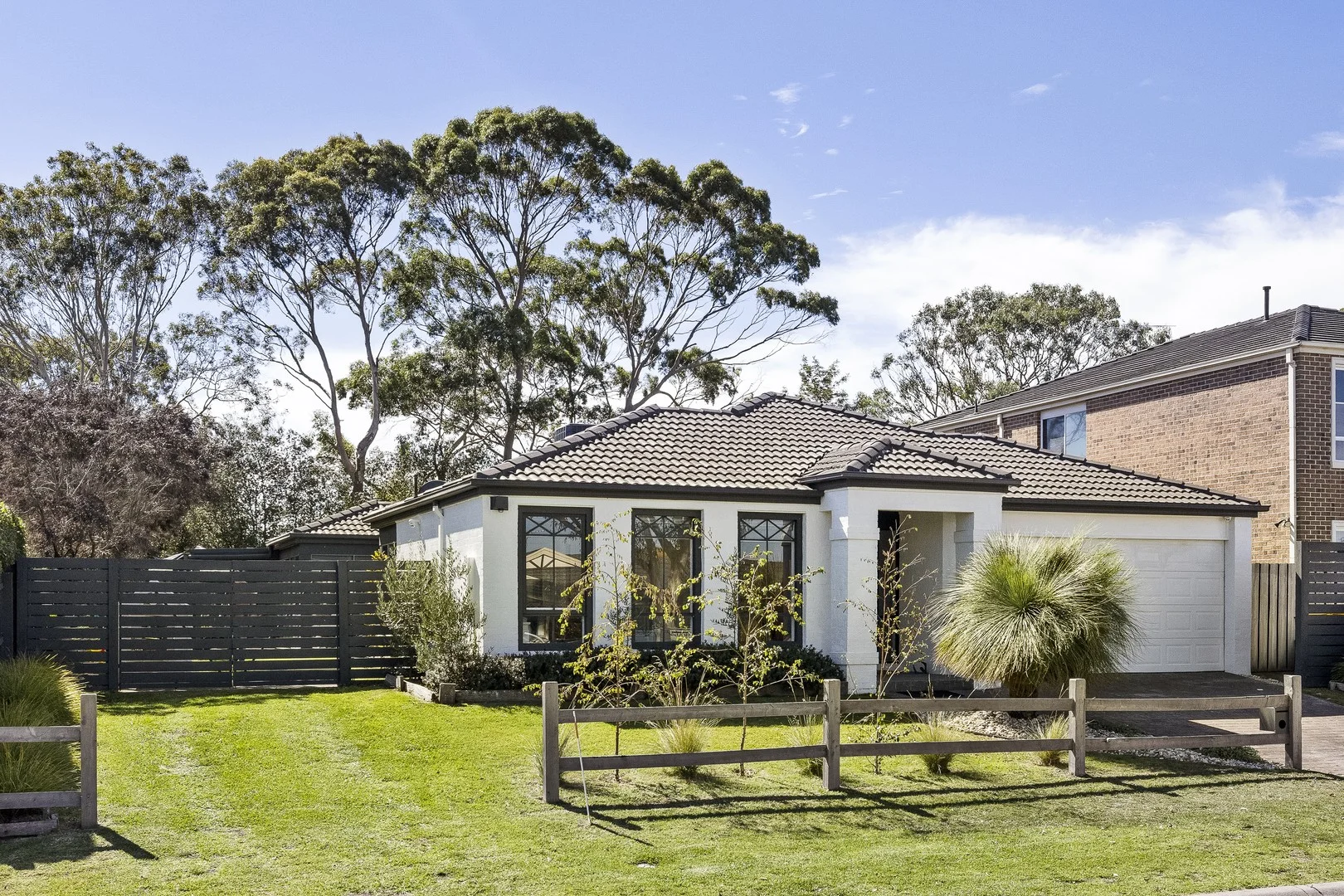 3 Ovata Court, Frankston South VIC 3199