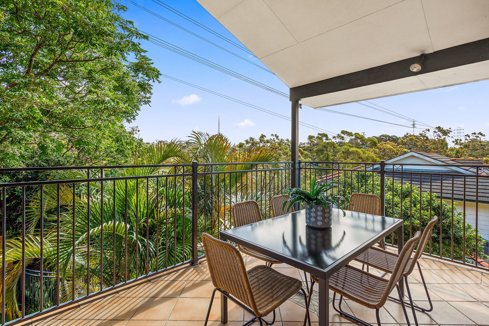 2 Barrier Place, Illawong NSW 2234, Image 1