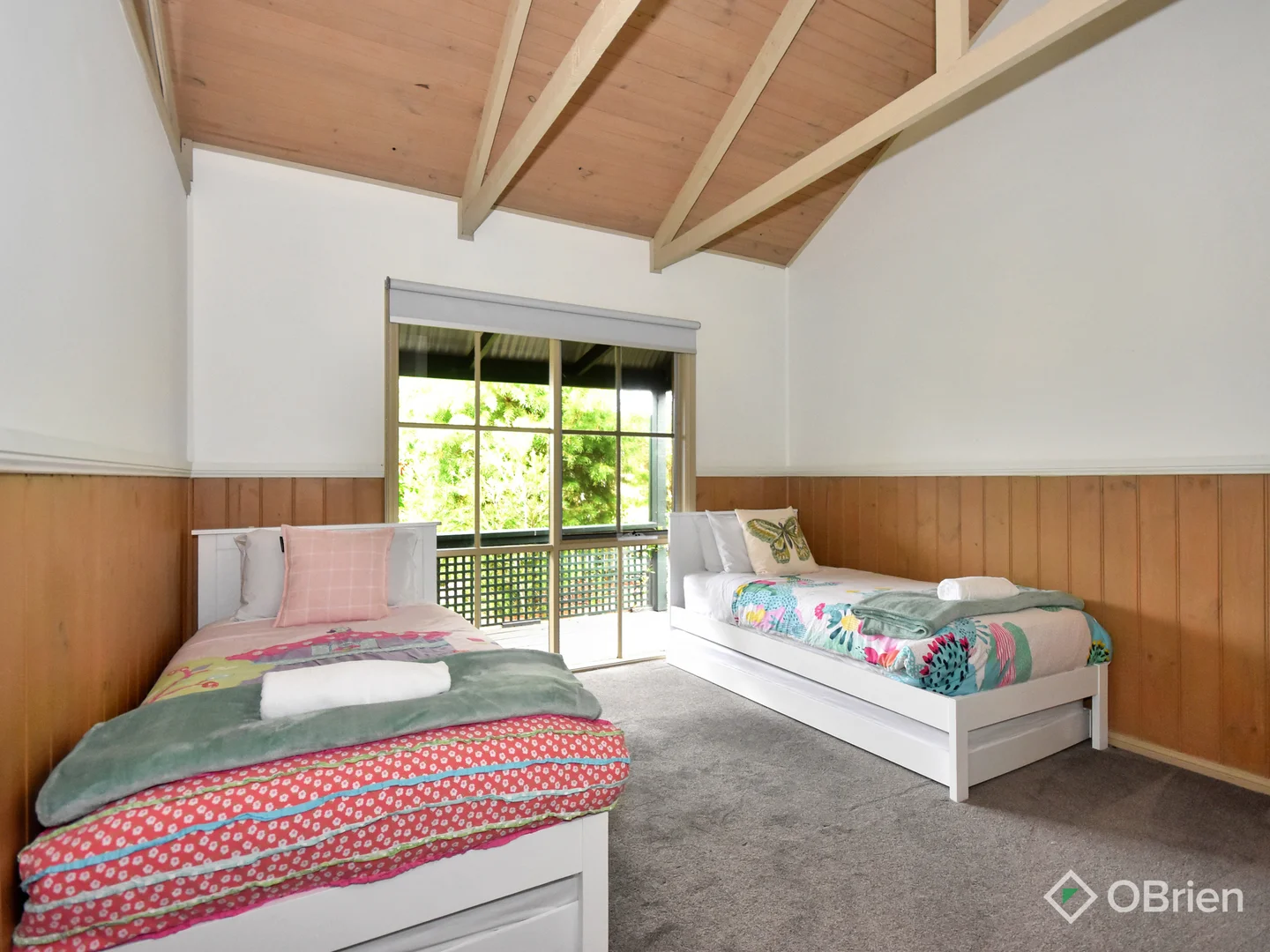 Additional image 17 of 18 Currawong Close, Raymond Island VIC 3880