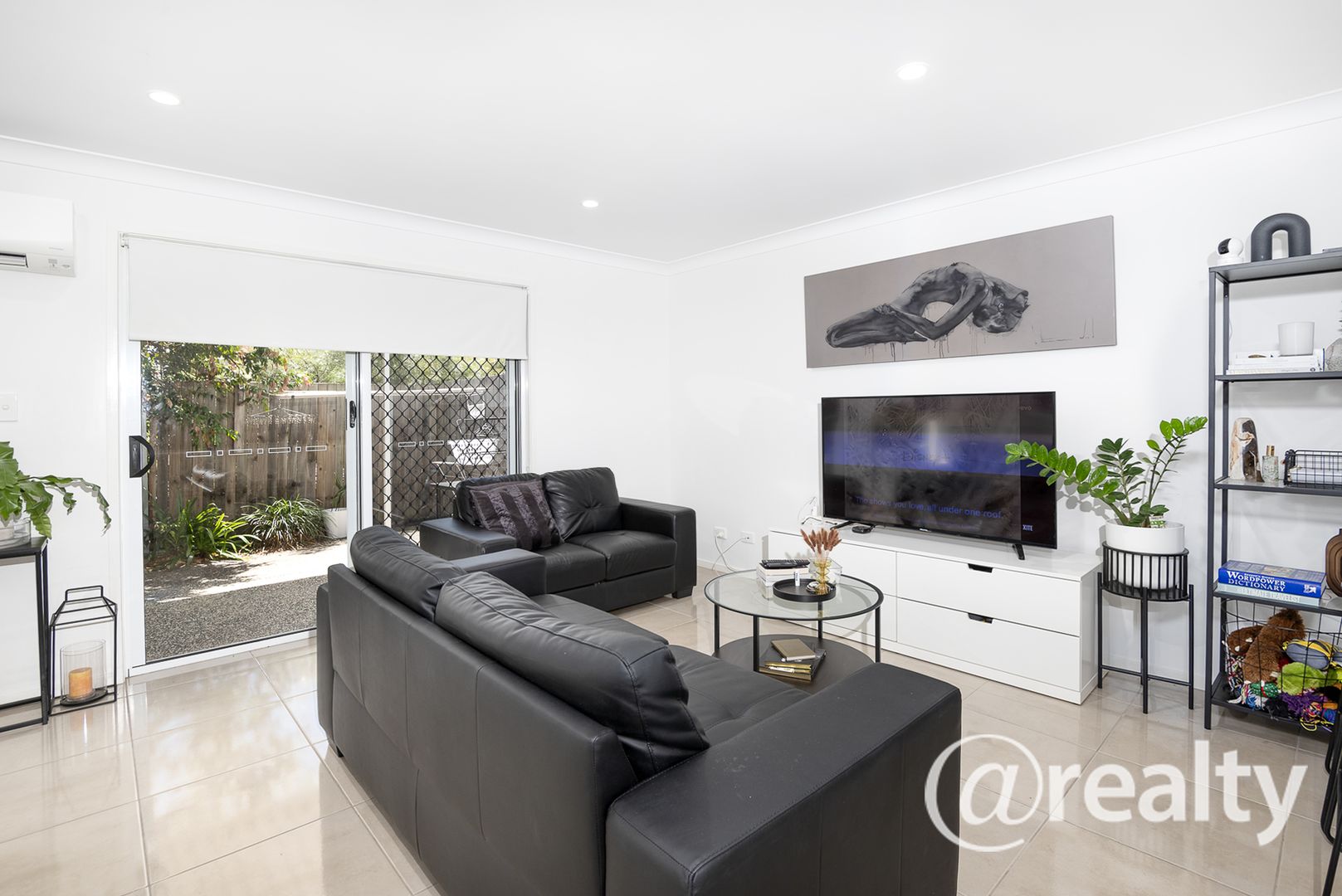 18/1 McKenzie Road, Mango Hill QLD 4509, Image 2