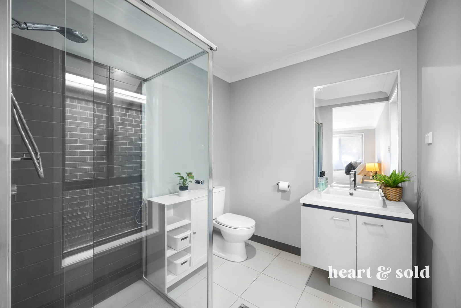 Additional image 10 of 20 Egret Place, Bli Bli QLD 4560