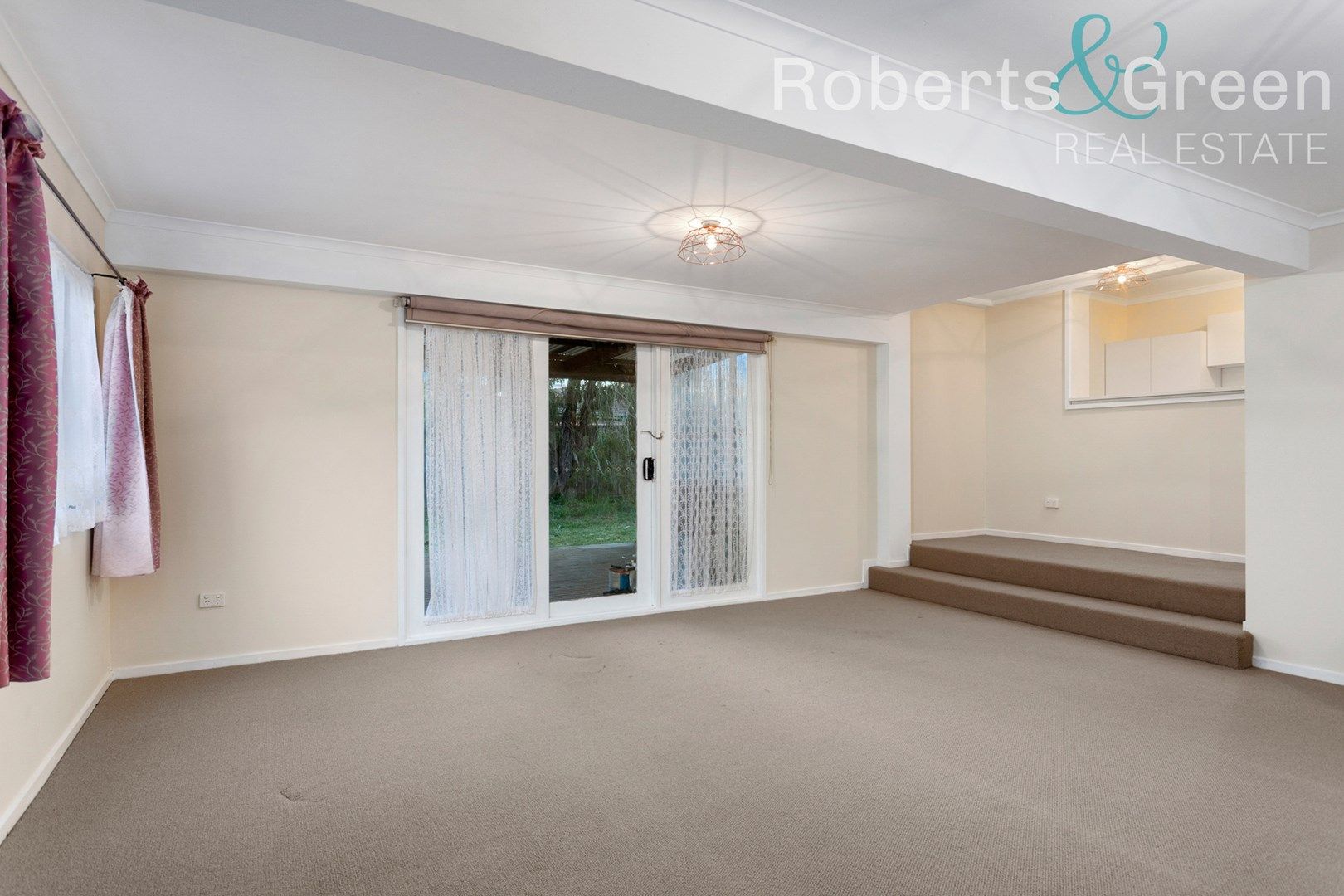 11 Madang Court, Hastings VIC 3915, Image 1