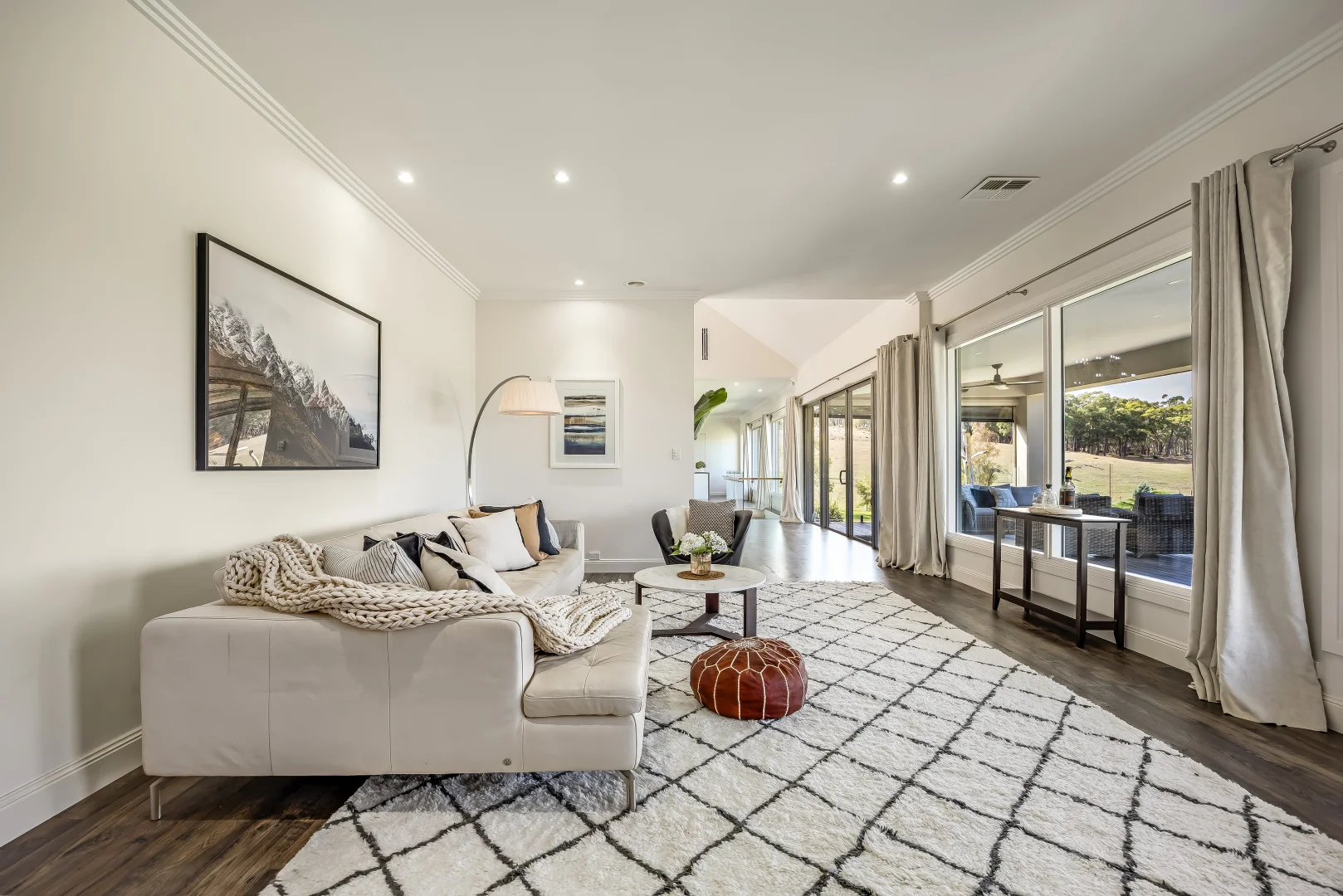 Additional image 52 of 444 Hawthorn Road, Echunga SA 5153