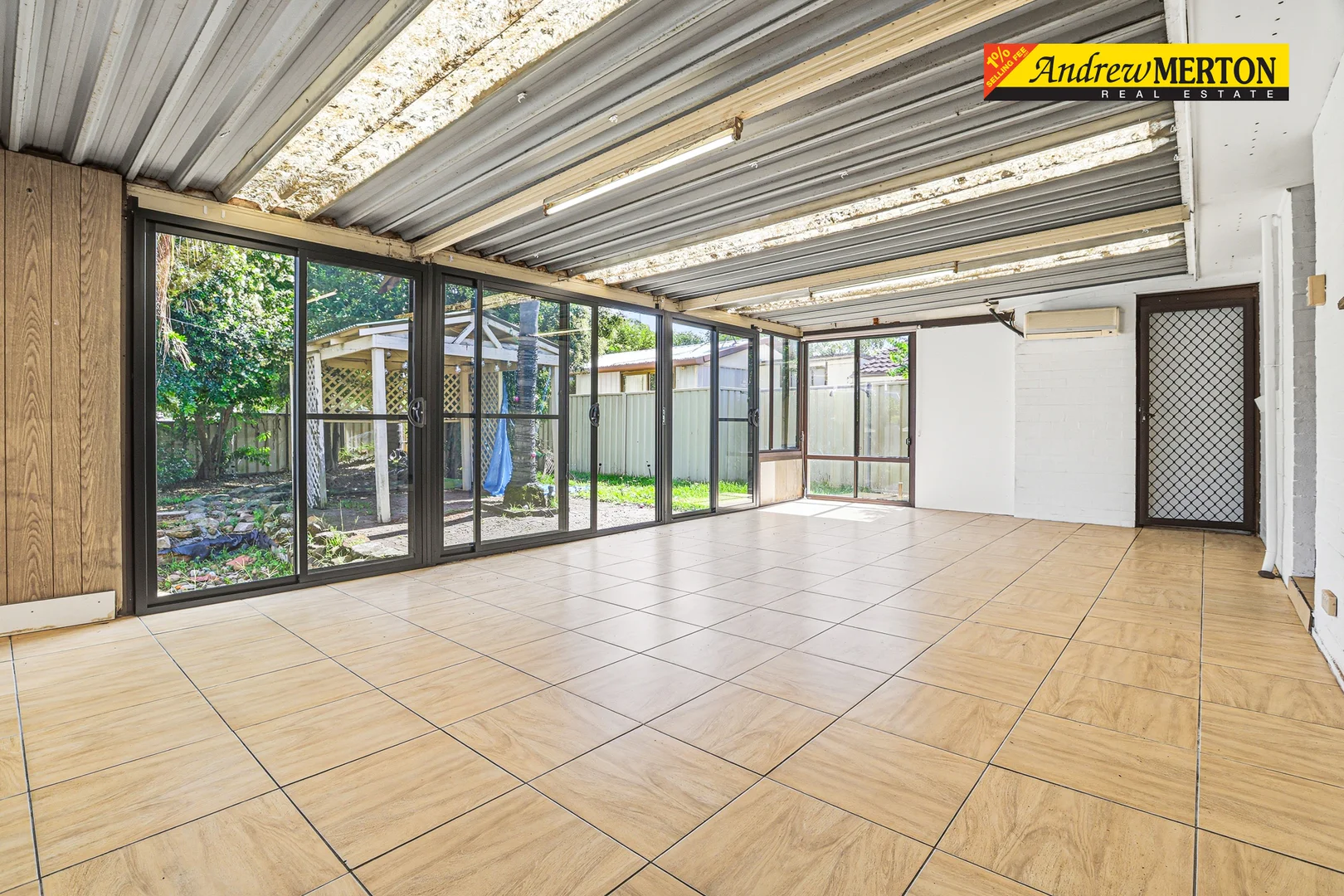 Additional image 11 of 53 Francis Street, Cambridge Park NSW 2747