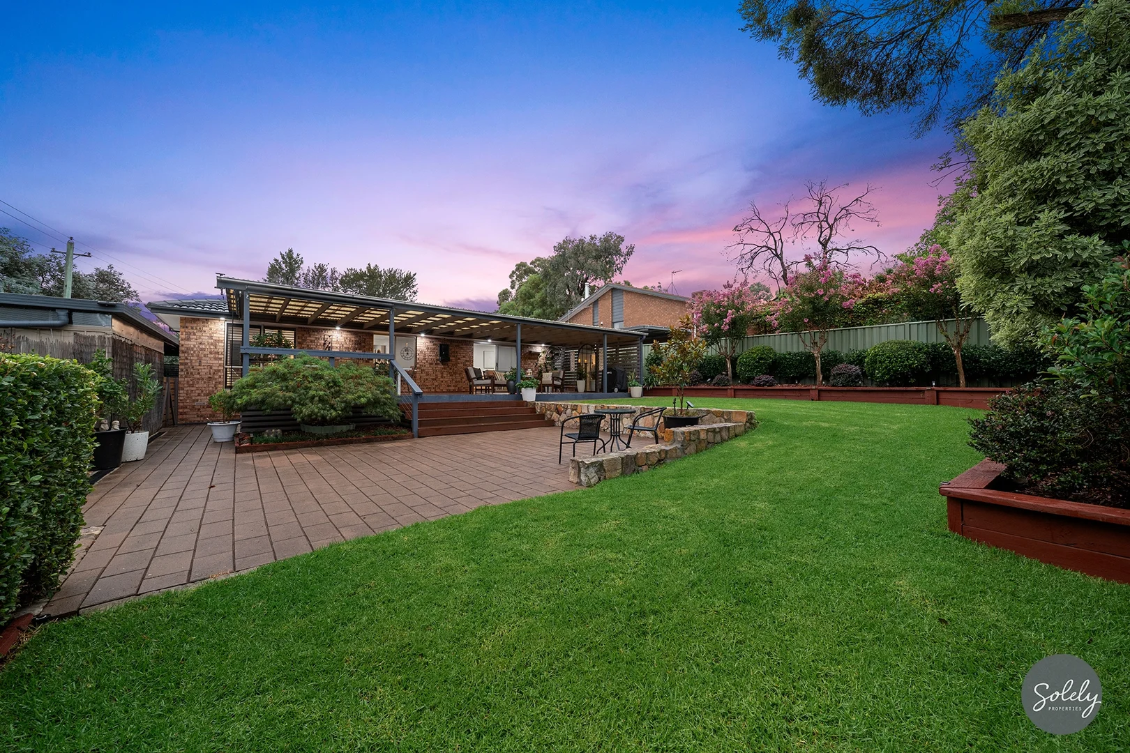 Additional image 25 of 13 Easterbrook Place, Gowrie ACT 2904