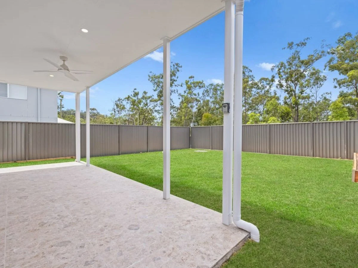 Additional image 15 of 19 Standley Place, Spring Mountain QLD 4300