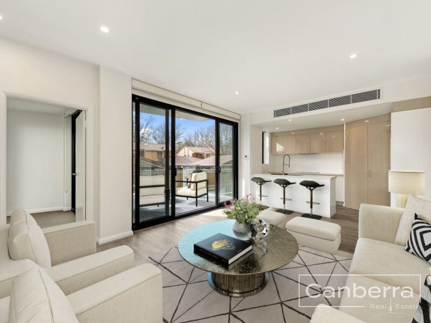 25/29 Dawes Street, Kingston ACT 2604, Image 0