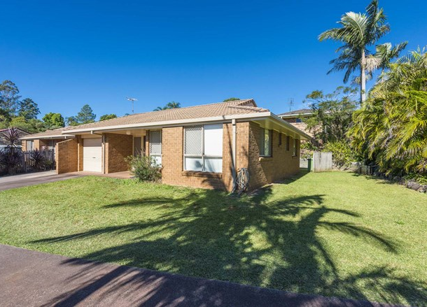 1/7 Nature Court, Goonellabah NSW 2480