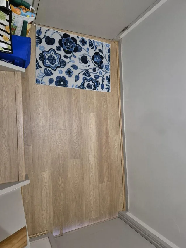 Additional image 22 of 3509/22 Carraway Street, Kelvin Grove QLD 4059