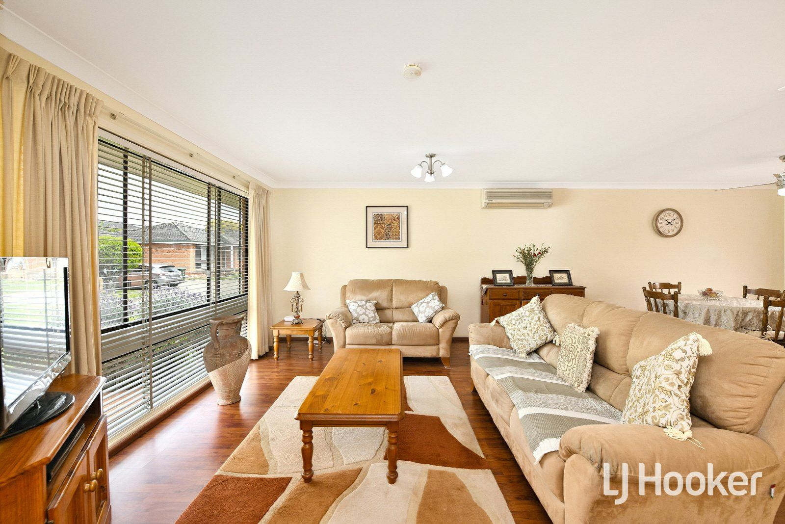 7/17-19 Rose Street, Sefton NSW 2162, Image 1