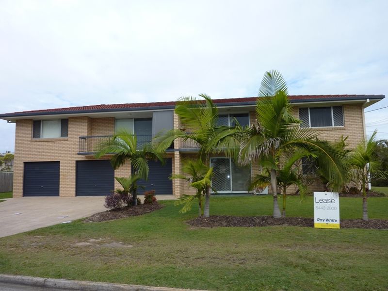 1/3 Akeringa Place, Mooloolaba QLD 4557, Image 0