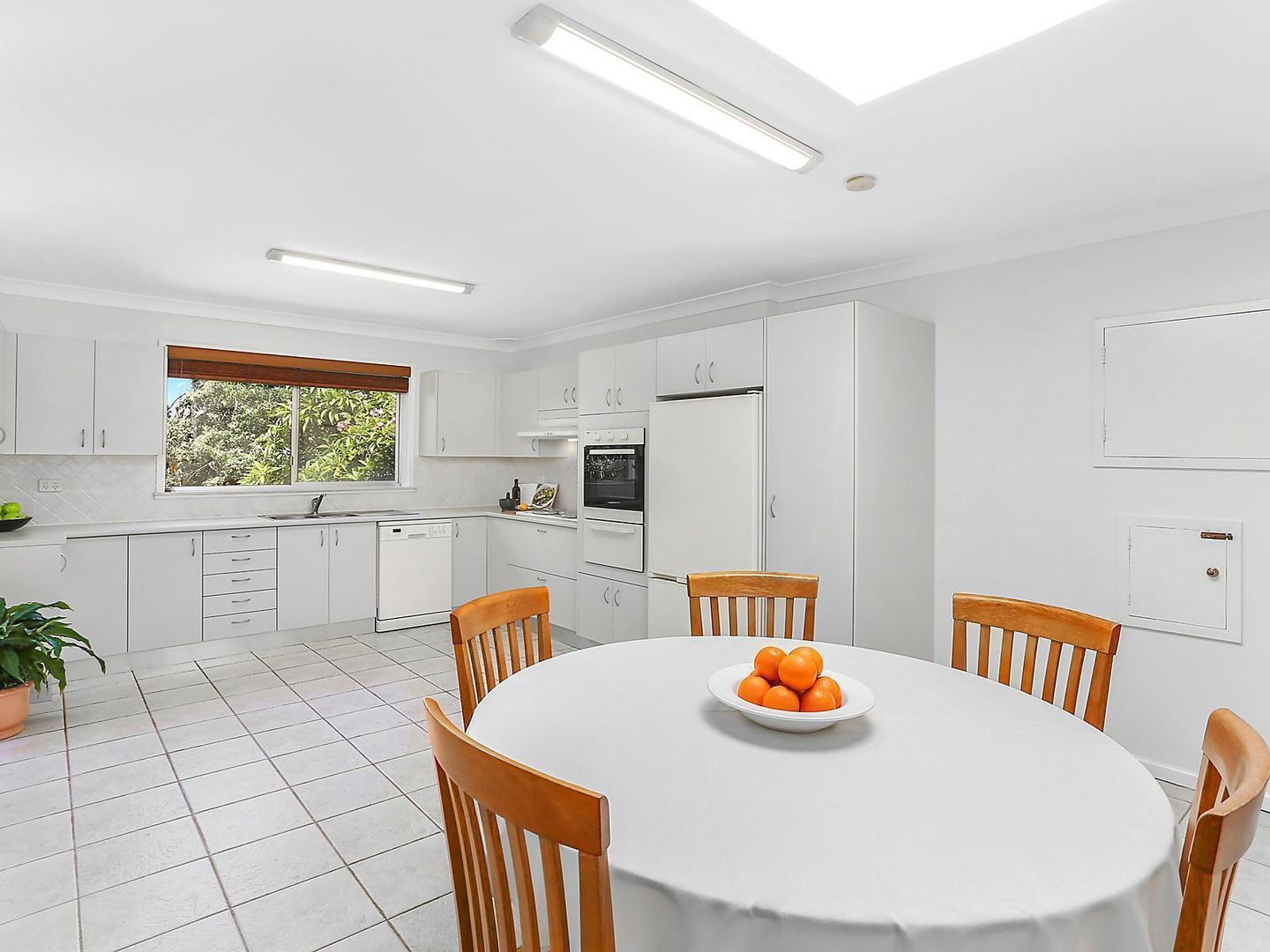 14 Rosa Street, Oatley NSW 2223, Image 2