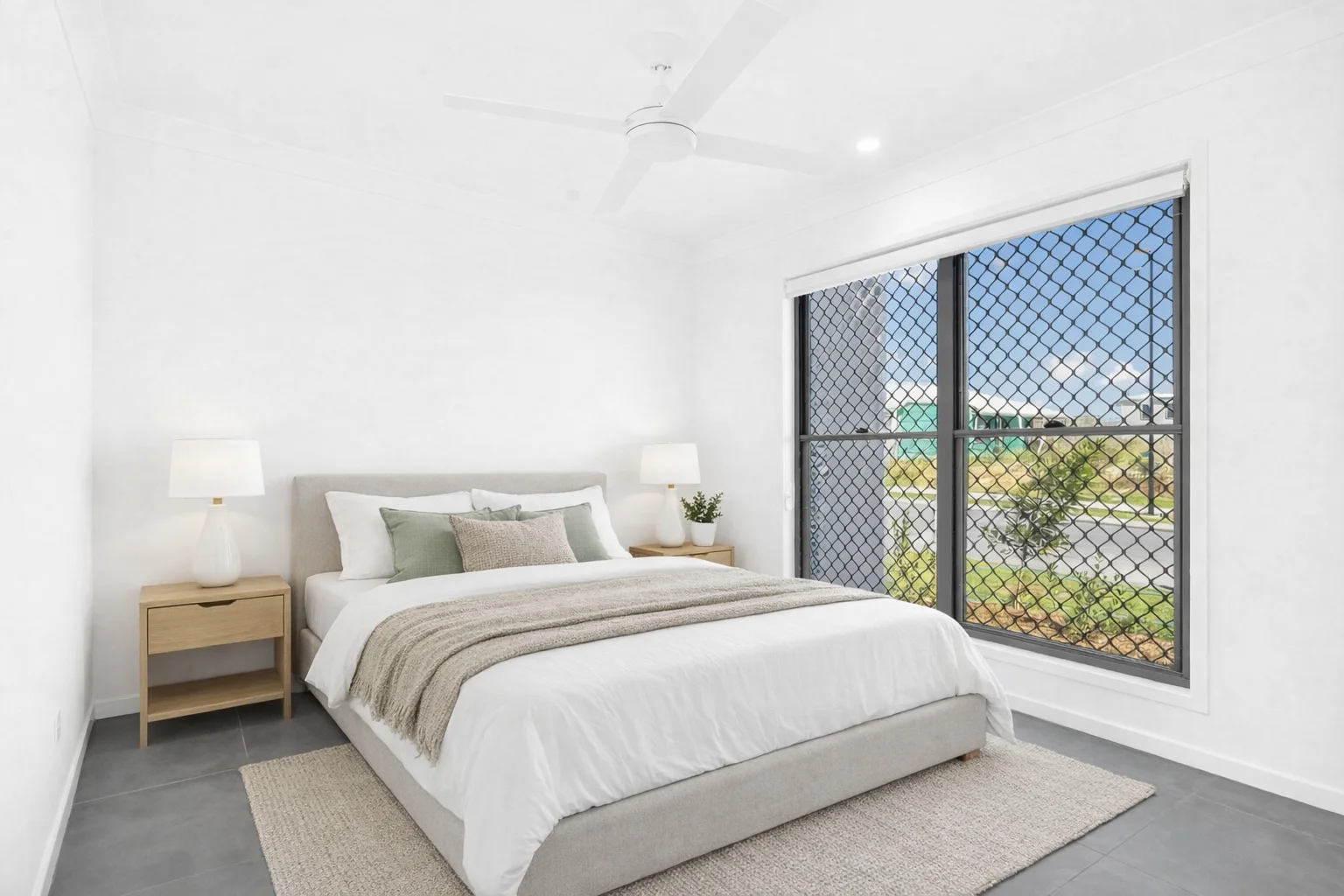 Additional image 6 of 12 Clara Street, White Rock QLD 4306