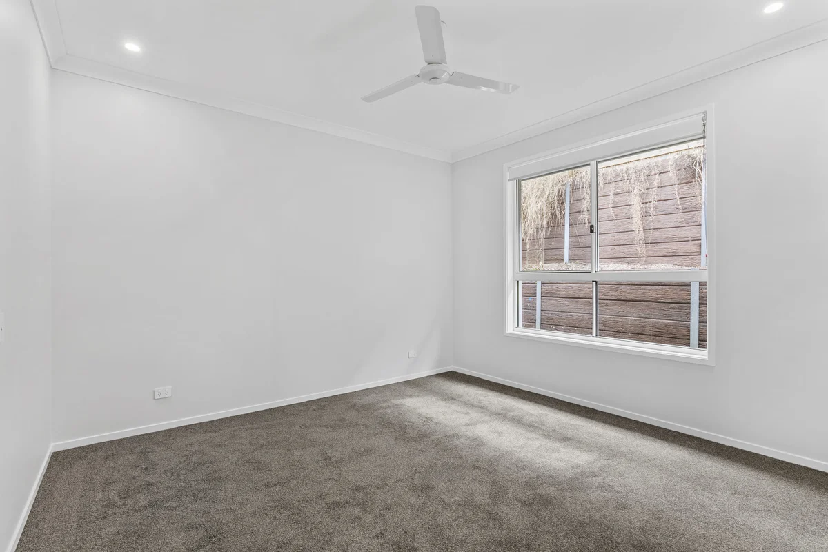 Additional image 10 of 2 Friendship Mews, White Rock QLD 4306