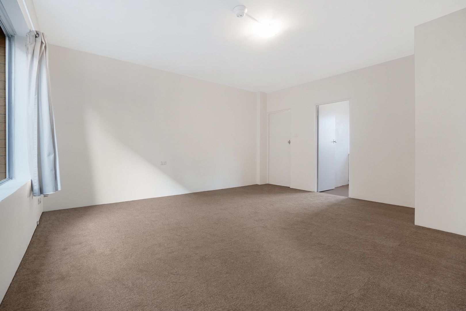 6/6-8 Camden Street, Newtown NSW 2042, Image 1