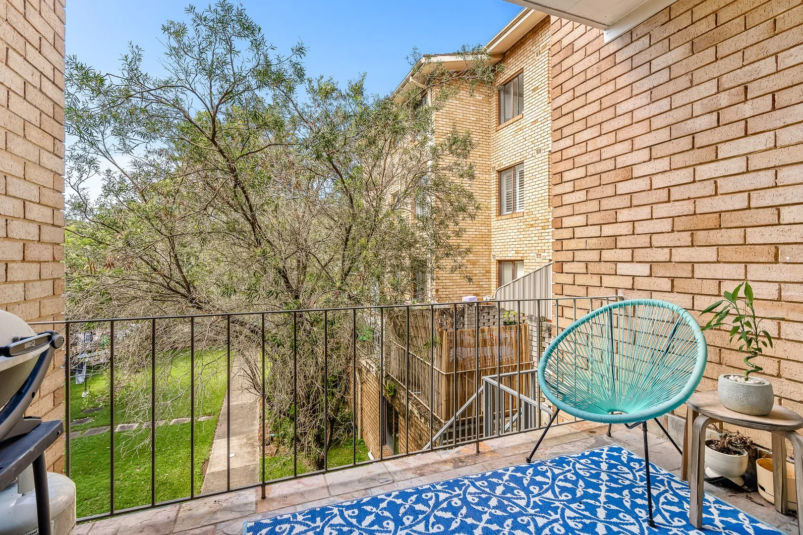 26/46 The Crescent, Dee Why NSW 2099