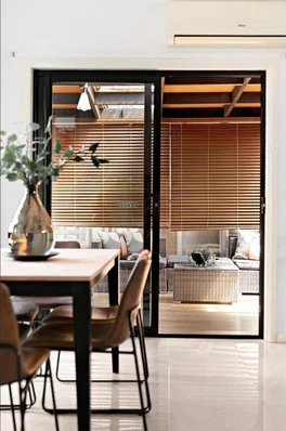 Additional image 10 of 1/55 Emu Parade, Jacana VIC 3047