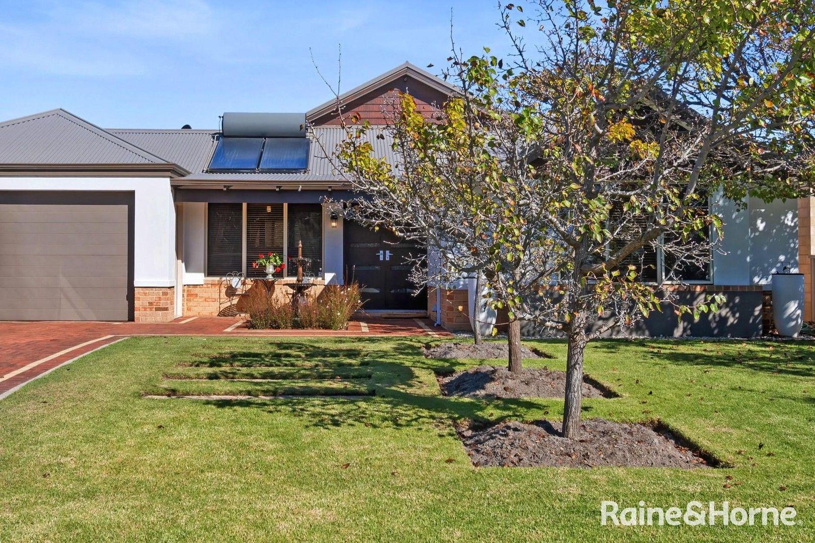 11 Compass Boulevard, Bayonet Head WA 6330, Image 0