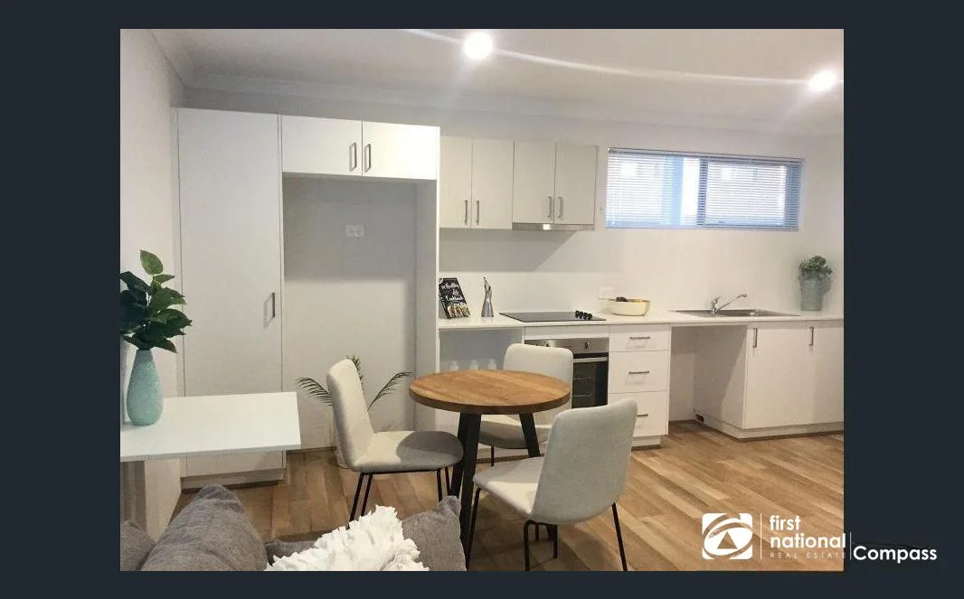 Additional image 3 of 39/2 Delaronde Drive, Success WA 6164