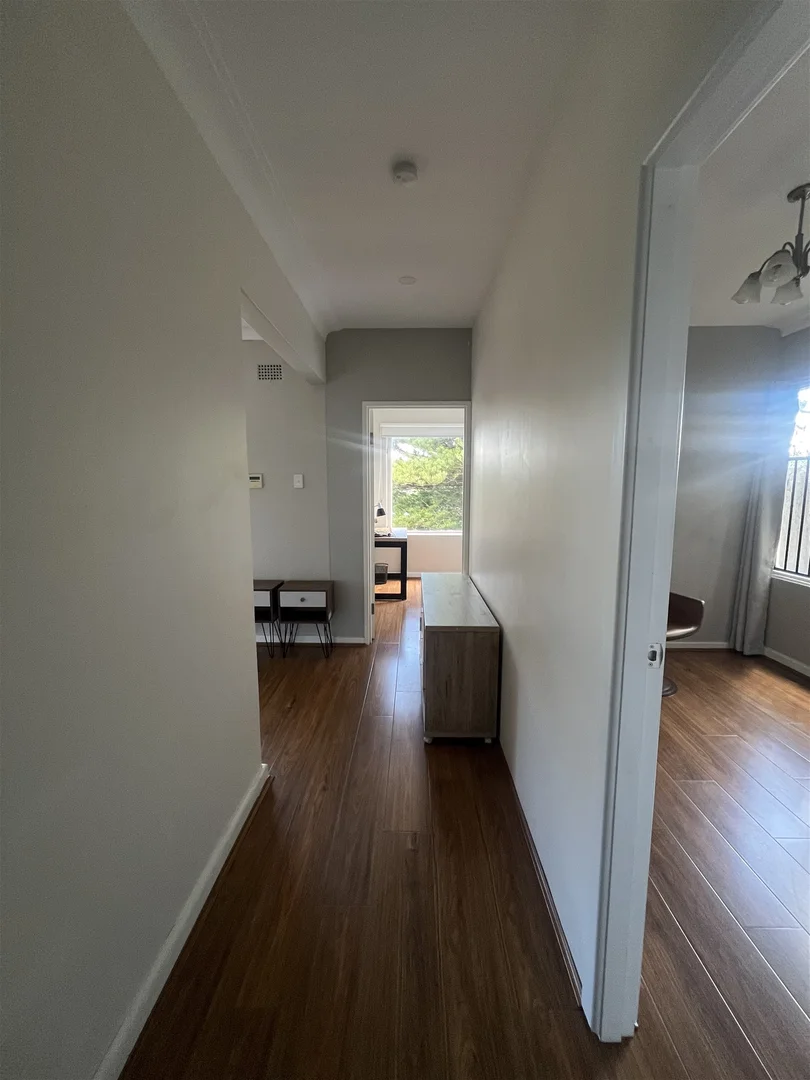 Additional image 14 of 9a Southern Street, Oatley NSW 2223